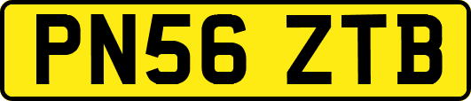 PN56ZTB
