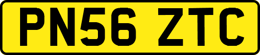 PN56ZTC