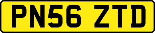 PN56ZTD