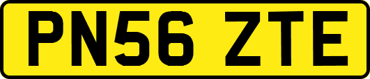 PN56ZTE