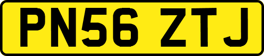 PN56ZTJ