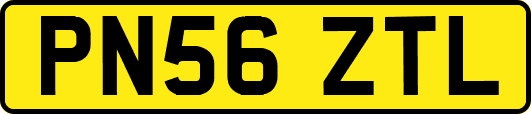 PN56ZTL