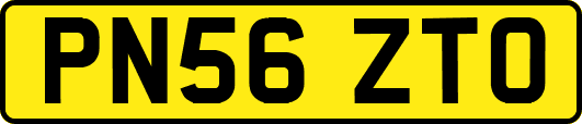 PN56ZTO