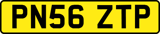PN56ZTP