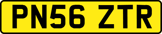 PN56ZTR