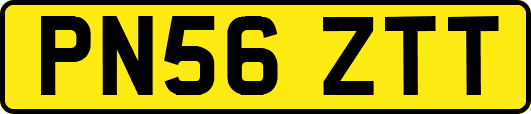 PN56ZTT
