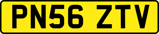 PN56ZTV