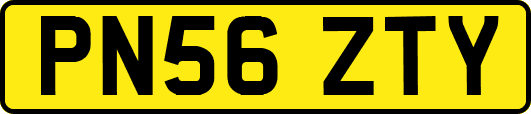 PN56ZTY