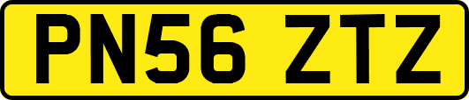 PN56ZTZ