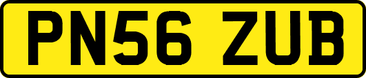 PN56ZUB