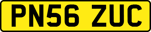 PN56ZUC