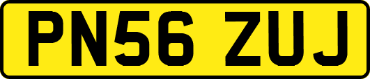PN56ZUJ