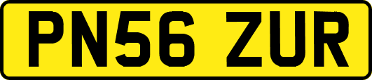 PN56ZUR