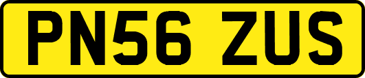 PN56ZUS