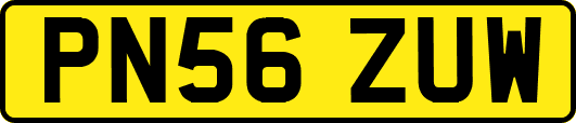 PN56ZUW