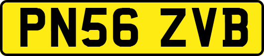 PN56ZVB