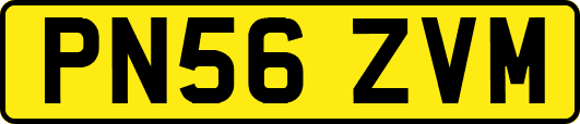 PN56ZVM