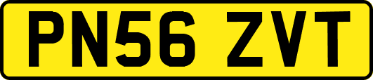 PN56ZVT