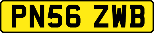 PN56ZWB