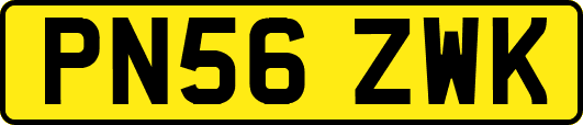 PN56ZWK