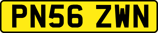 PN56ZWN