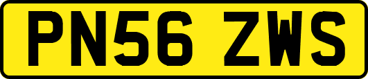 PN56ZWS