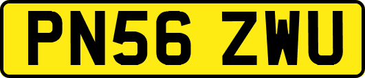 PN56ZWU