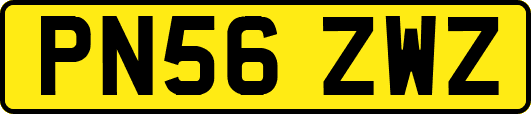 PN56ZWZ