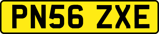PN56ZXE