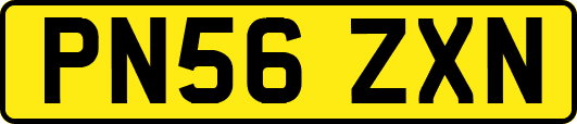 PN56ZXN