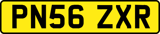 PN56ZXR