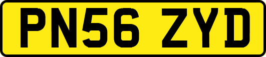 PN56ZYD