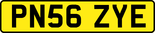 PN56ZYE