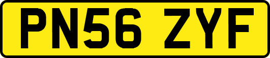 PN56ZYF