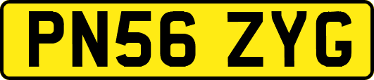 PN56ZYG