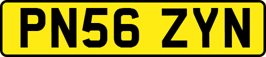 PN56ZYN
