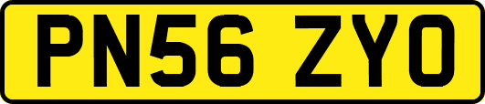 PN56ZYO