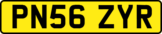 PN56ZYR