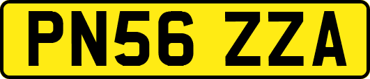 PN56ZZA