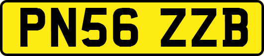 PN56ZZB