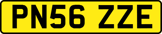 PN56ZZE