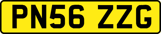 PN56ZZG