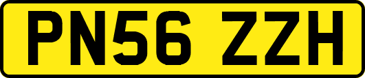 PN56ZZH