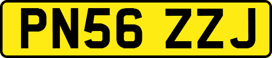 PN56ZZJ