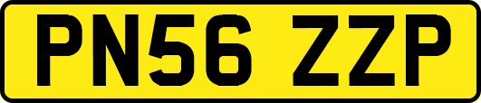 PN56ZZP