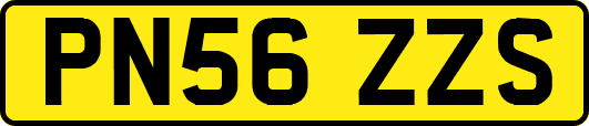 PN56ZZS