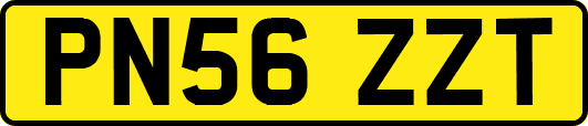 PN56ZZT