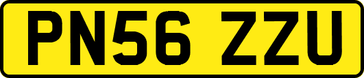 PN56ZZU