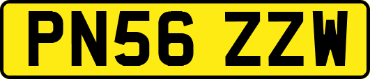 PN56ZZW