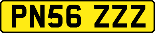 PN56ZZZ